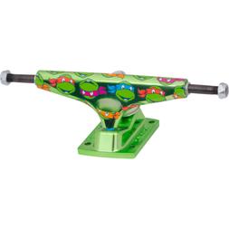 Trucks