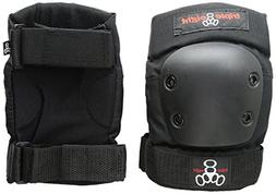 Triple 8 EP 55 Elbow Pads 