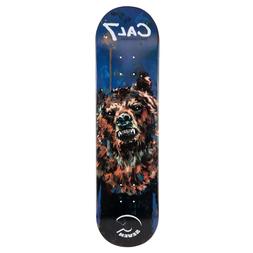 Deck Grip Tape Apply