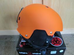 Helmet Xs/s