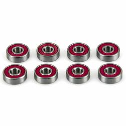 Longboard Roller Blade Or Spinners 16