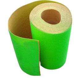 / Longboard Grip Tape - 10" Wide - Pick The Length