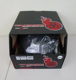 Helmet Small Medium