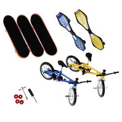 Kids Children Wheel Toys Gift