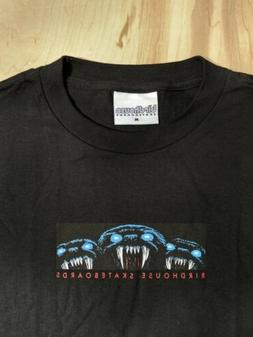 S T Shirt Size M Brand New