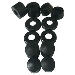 Bushings For Skateboard Truck Longboard Cruise Penny Board B
