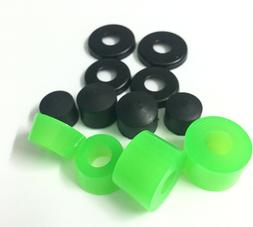 Bushings For Skateboard Truck Longboard Cruise Penny Board G