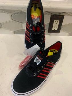 Tenni Shoes Size 8 1/2