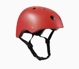 Helmet Specialized Certified Protection, Sz Medium
