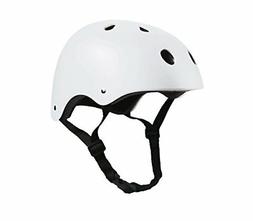 Helmet Specialized Certified Protection White Large