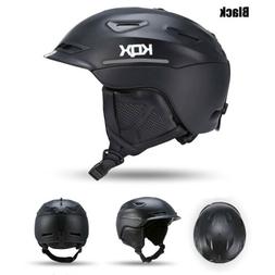 Snowboard Snow Sports Helmet