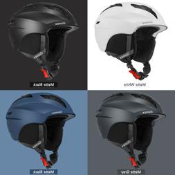 Snowmobile Snow Sports Protective Helmet