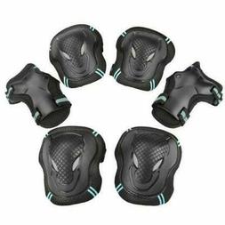 Roller Skate Bike Protective Gear Guard