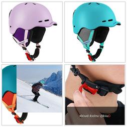 Detachable Inner Padding ,m/l