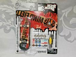 Set Unopened