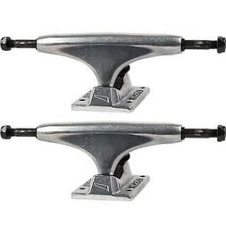 Trucks - 7.75" Axle