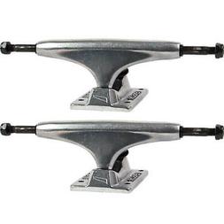 Trucks - 8.25" Axle