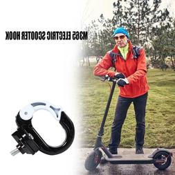 Hook Motorcycle Accessories