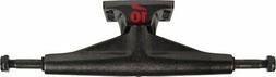 Trucks Clear Black 5.25in