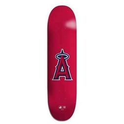 Deck Sz 8in Assorted