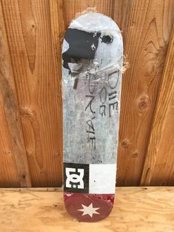 Dc "skate Or Die " Neuve Jamais Mont&eacute;e ,vintage