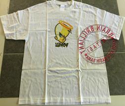 T Shirt Bones Brigade Gildan White Shirt Unisex Tee