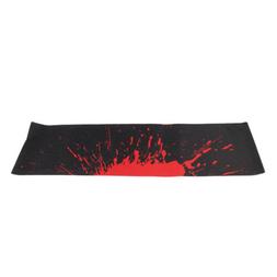 Grip Tape Sheet 33 Inch Long X 9 Inch Wide