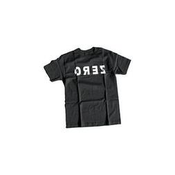 S Army Logo Men's Short Sleeve T-shirt - Medium