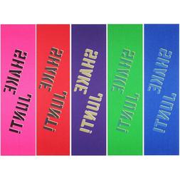 Grip Tape 9" X 33"