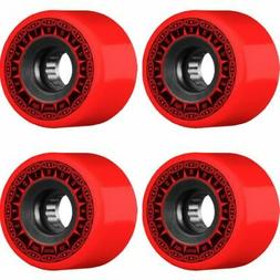 Wheels - 59mm 80a