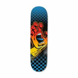 Deck - Multi