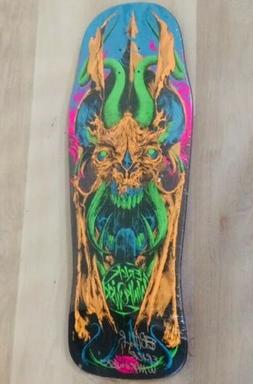 Deck 10x30 New!