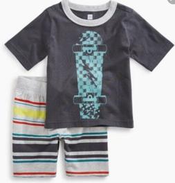 Baby Outfit Size 3-6 Months Msrp $45