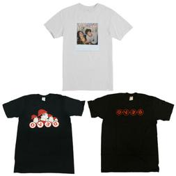 T Shirts 3-pack Sale Medium