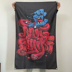 Art Poster 3x5 Ft