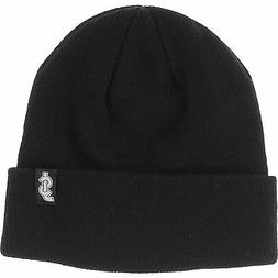 Skate Black Roll Up New Osfa - Skate Baker