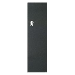 Perforated Grip Tape - Black
