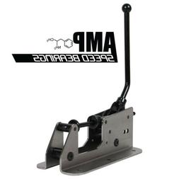Inline Quad Tool 8mm / 7mm Bearings