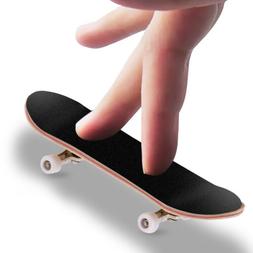 Fingerboard Kids Toys