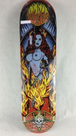 S 7.5 " With Grip & Free Shipping