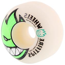 Wheels Set Of 4