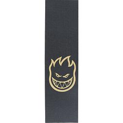 Spitfire Wheels Bighead Griptape - 9" x 33"