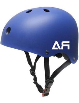 Helme