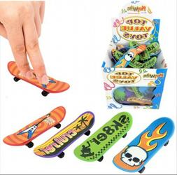 Birthday Party Loot Favour Bag Fillers 