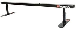 Grind Rail