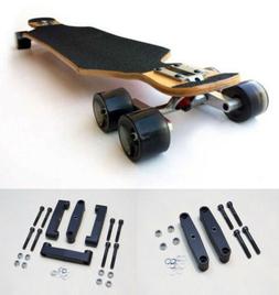 Cruiser Longboard Truck