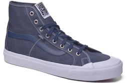 Shoes Size 13