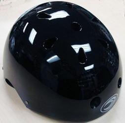 Scooter Protective Gear New!