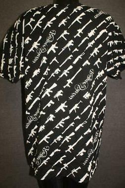 Shirt Rare Skate