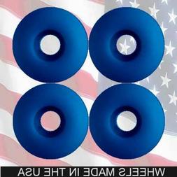 Wheels.. Free Ship